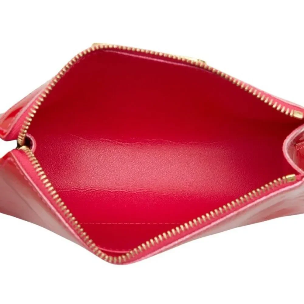 Louis Vuitton Trousse Cosmetic Pouch M93647